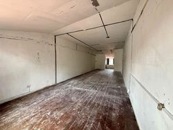 Syed Alwi Road (D8), Retail #539112321